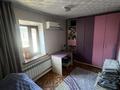 Отдельный дом · 5 комнат · 90 м² · 5 сот., Пушкина 13 за 250 000 ₸ в  — фото 9