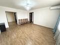 3-бөлмелі пәтер · 70 м² · 6/9 қабат, Крылова 46, бағасы: 25.5 млн ₸ в Караганде, Казыбек би р-н — фото 2