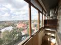 3-бөлмелі пәтер · 70 м² · 6/9 қабат, Крылова 46, бағасы: 25.5 млн ₸ в Караганде, Казыбек би р-н — фото 9