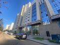 Еркін · 192 м², бағасы: 1.8 млн ₸ в Астане, Есильский р-н