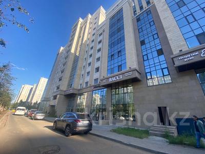 Еркін · 192 м², бағасы: 1.8 млн ₸ в Астане, Есильский р-н