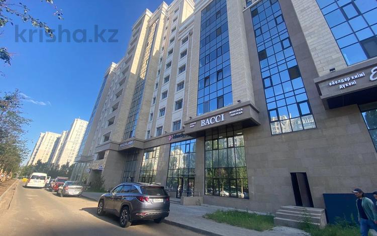 Еркін · 192 м², бағасы: 1.8 млн ₸ в Астане, Есильский р-н — фото 2