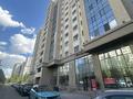 Еркін · 192 м², бағасы: 1.8 млн ₸ в Астане, Есильский р-н — фото 2