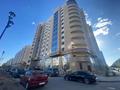 Еркін · 192 м², бағасы: 1.8 млн ₸ в Астане, Есильский р-н — фото 3