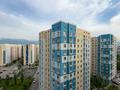 2-комнатная квартира · 40 м² · 12/14 этаж, мкр Акбулак, улица Сейдоллы Байтерекова за 26.6 млн ₸ в Алматы, Алатауский р-н — фото 38