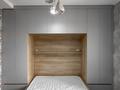 2-комнатная квартира · 40 м² · 12/14 этаж, мкр Акбулак, улица Сейдоллы Байтерекова за 26.6 млн ₸ в Алматы, Алатауский р-н — фото 6