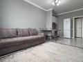 2-комнатная квартира · 40 м² · 12/14 этаж, мкр Акбулак, улица Сейдоллы Байтерекова за 26.6 млн ₸ в Алматы, Алатауский р-н