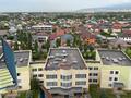 2-комнатная квартира · 40 м² · 12/14 этаж, мкр Акбулак, улица Сейдоллы Байтерекова за 26.6 млн ₸ в Алматы, Алатауский р-н — фото 36