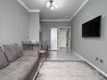 2-комнатная квартира · 40 м² · 12/14 этаж, мкр Акбулак, улица Сейдоллы Байтерекова за 26.6 млн ₸ в Алматы, Алатауский р-н — фото 3