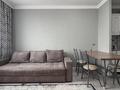 2-комнатная квартира · 40 м² · 12/14 этаж, мкр Акбулак, улица Сейдоллы Байтерекова за 26.6 млн ₸ в Алматы, Алатауский р-н — фото 4
