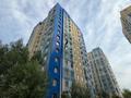2-комнатная квартира · 40 м² · 12/14 этаж, мкр Акбулак, улица Сейдоллы Байтерекова за 26.6 млн ₸ в Алматы, Алатауский р-н — фото 33