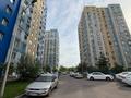 2-комнатная квартира · 40 м² · 12/14 этаж, мкр Акбулак, улица Сейдоллы Байтерекова за 26.6 млн ₸ в Алматы, Алатауский р-н — фото 31