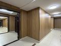 2-комнатная квартира · 40 м² · 12/14 этаж, мкр Акбулак, улица Сейдоллы Байтерекова за 26.6 млн ₸ в Алматы, Алатауский р-н — фото 27