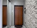2-комнатная квартира · 40 м² · 12/14 этаж, мкр Акбулак, улица Сейдоллы Байтерекова за 26.6 млн ₸ в Алматы, Алатауский р-н — фото 22