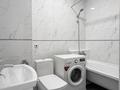 2-комнатная квартира · 40 м² · 12/14 этаж, мкр Акбулак, улица Сейдоллы Байтерекова за 26.6 млн ₸ в Алматы, Алатауский р-н — фото 15