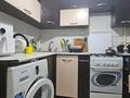 3-бөлмелі пәтер · 60 м² · 3/5 қабат, Жамбыла 192, бағасы: 45.5 млн ₸ в Алматы, Алмалинский р-н — фото 13