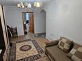 3-бөлмелі пәтер · 60 м² · 3/5 қабат, Жамбыла 192, бағасы: 45.5 млн ₸ в Алматы, Алмалинский р-н — фото 2