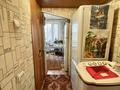 2-бөлмелі пәтер · 52 м² · 3/9 қабат, Машхур Жусупа 58к1, бағасы: ~ 17 млн ₸ в Экибастузе — фото 4