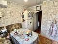 2-бөлмелі пәтер · 52 м² · 3/9 қабат, Машхур Жусупа 58к1, бағасы: ~ 17 млн ₸ в Экибастузе — фото 5
