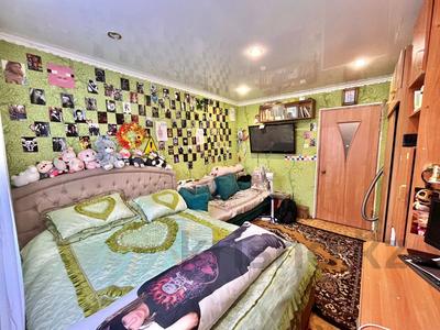 2-бөлмелі пәтер · 52 м² · 3/9 қабат, Машхур Жусупа 58к1, бағасы: ~ 17 млн ₸ в Экибастузе