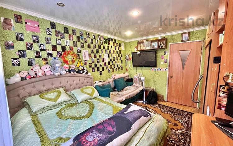 2-бөлмелі пәтер · 52 м² · 3/9 қабат, Машхур Жусупа 58к1, бағасы: ~ 17 млн ₸ в Экибастузе — фото 21