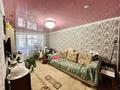 2-бөлмелі пәтер · 52 м² · 3/9 қабат, Машхур Жусупа 58к1, бағасы: ~ 17 млн ₸ в Экибастузе — фото 6
