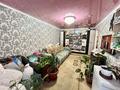 2-бөлмелі пәтер · 52 м² · 3/9 қабат, Машхур Жусупа 58к1, бағасы: ~ 17 млн ₸ в Экибастузе — фото 7