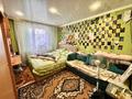 2-бөлмелі пәтер · 52 м² · 3/9 қабат, Машхур Жусупа 58к1, бағасы: ~ 17 млн ₸ в Экибастузе — фото 8