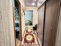 2-бөлмелі пәтер · 52 м² · 3/9 қабат, Машхур Жусупа 58к1, бағасы: ~ 17 млн ₸ в Экибастузе — фото 9