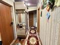 2-бөлмелі пәтер · 52 м² · 3/9 қабат, Машхур Жусупа 58к1, бағасы: ~ 17 млн ₸ в Экибастузе — фото 10