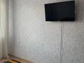 2-бөлмелі пәтер · 44 м² · 2/5 қабат, Металлургов 32/1, бағасы: 120 000 ₸ в Темиртау — фото 6