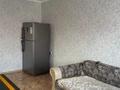 2-бөлмелі пәтер · 44 м² · 2/5 қабат, Металлургов 32/1, бағасы: 120 000 ₸ в Темиртау — фото 7