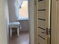 2-бөлмелі пәтер · 44 м² · 2/5 қабат, Металлургов 32/1, бағасы: 120 000 ₸ в Темиртау — фото 8