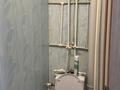 2-бөлмелі пәтер · 44 м² · 2/5 қабат, Металлургов 32/1, бағасы: 120 000 ₸ в Темиртау — фото 9