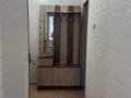 2-бөлмелі пәтер · 44 м² · 2/5 қабат, Металлургов 32/1, бағасы: 120 000 ₸ в Темиртау — фото 13