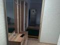2-бөлмелі пәтер · 44 м² · 2/5 қабат, Металлургов 32/1, бағасы: 120 000 ₸ в Темиртау — фото 14