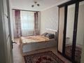 2-бөлмелі пәтер · 44 м² · 2/5 қабат, Металлургов 32/1, бағасы: 120 000 ₸ в Темиртау