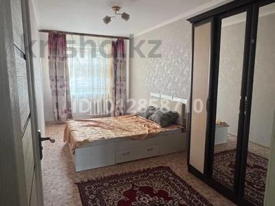 2-бөлмелі пәтер · 44 м² · 2/5 қабат, Металлургов 32/1, бағасы: 120 000 ₸ в Темиртау