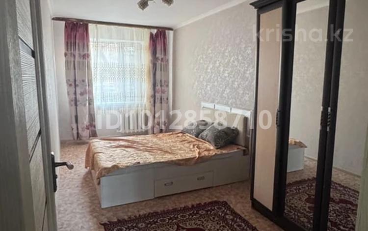 2-бөлмелі пәтер · 44 м² · 2/5 қабат, Металлургов 32/1, бағасы: 120 000 ₸ в Темиртау — фото 6