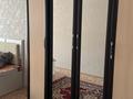 2-бөлмелі пәтер · 44 м² · 2/5 қабат, Металлургов 32/1, бағасы: 120 000 ₸ в Темиртау — фото 2