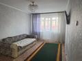 2-бөлмелі пәтер · 44 м² · 2/5 қабат, Металлургов 32/1, бағасы: 120 000 ₸ в Темиртау — фото 4
