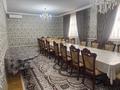 Отдельный дом · 7 комнат · 280 м² · 10 сот., мкр Агропром 95 — Где катын копир за 90 млн ₸ в Шымкенте, Туран р-н