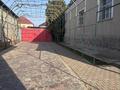 Отдельный дом · 7 комнат · 280 м² · 10 сот., мкр Агропром 95 — Где катын копир за 90 млн ₸ в Шымкенте, Туран р-н — фото 5
