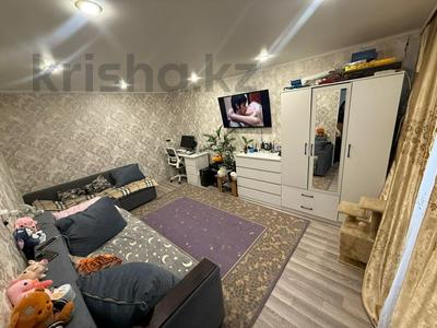 1-комнатная квартира · 30 м² · 3/5 этаж, Ломоносова 11 за ~ 8.5 млн ₸ в Экибастузе
