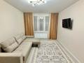 1-комнатная квартира · 36 м² · 2/9 этаж, Е 915 9 за 190 000 ₸ в Астане, Есильский р-н — фото 2