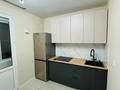 1-комнатная квартира · 36 м² · 2/9 этаж, Е 915 9 за 190 000 ₸ в Астане, Есильский р-н — фото 3