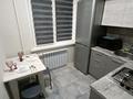 1-комнатная квартира · 50 м² · 1/5 этаж, Азаттык 68Б — Мкр Стройконтора за 10 000 ₸ в Атырау — фото 3