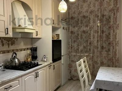 3-бөлмелі пәтер · 63.2 м² · 5/5 қабат, Тастақ-2 ш/а., бағасы: 41.5 млн ₸ в Алматы, Алмалинский р-н