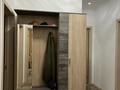 3-бөлмелі пәтер · 63.2 м² · 5/5 қабат, Тастақ-2 ш/а., бағасы: 41.5 млн ₸ в Алматы, Алмалинский р-н — фото 3
