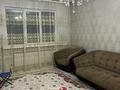 3-бөлмелі пәтер · 63.2 м² · 5/5 қабат, Тастақ-2 ш/а., бағасы: 41.5 млн ₸ в Алматы, Алмалинский р-н — фото 5